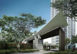 The Meyerise (D15), Condominium #457949431